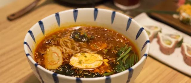 西安最好的日料是哪家,西安好吃的日料排行榜