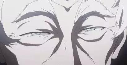 喰种小丑组织成员实力排名,东京喰种壁虎是小丑组织的吗