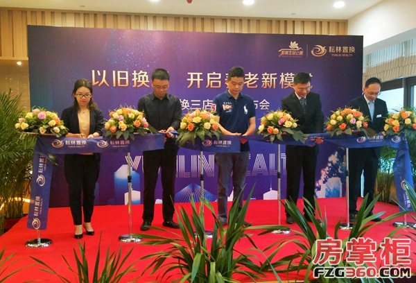 无锡新房2023年7月新房出售数据,无锡市新房网签多少套