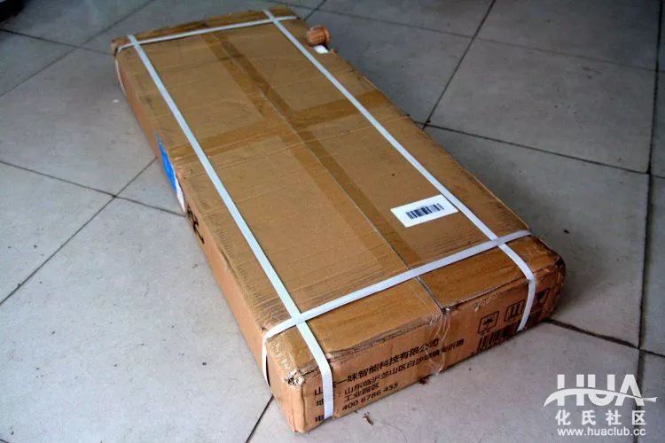 300左右的钓台推荐,钓友公认十款性价比高钓台