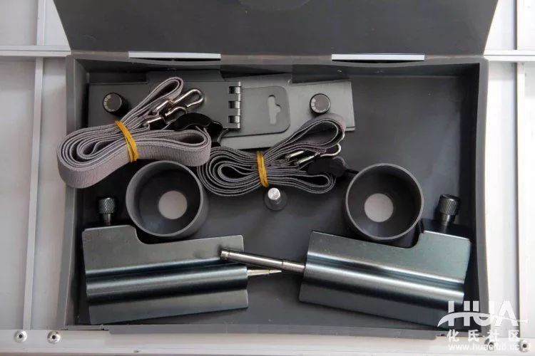 对于这样高质中价能背能拉的钓台，我想说给我来一个！