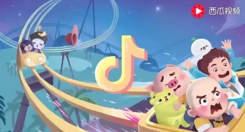 丁彦雨航训练图片,董艳颖和秀兰家什么关系