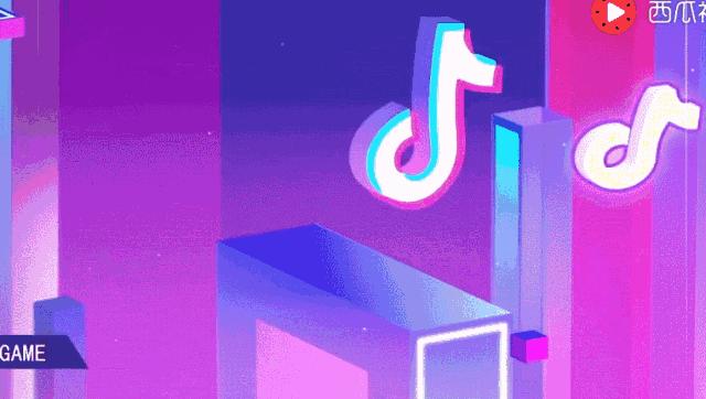 丁彦雨航训练图片,董艳颖和秀兰家什么关系