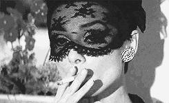 被自己认为最好的朋友屏蔽了 (发现最好的朋友把我屏蔽了)