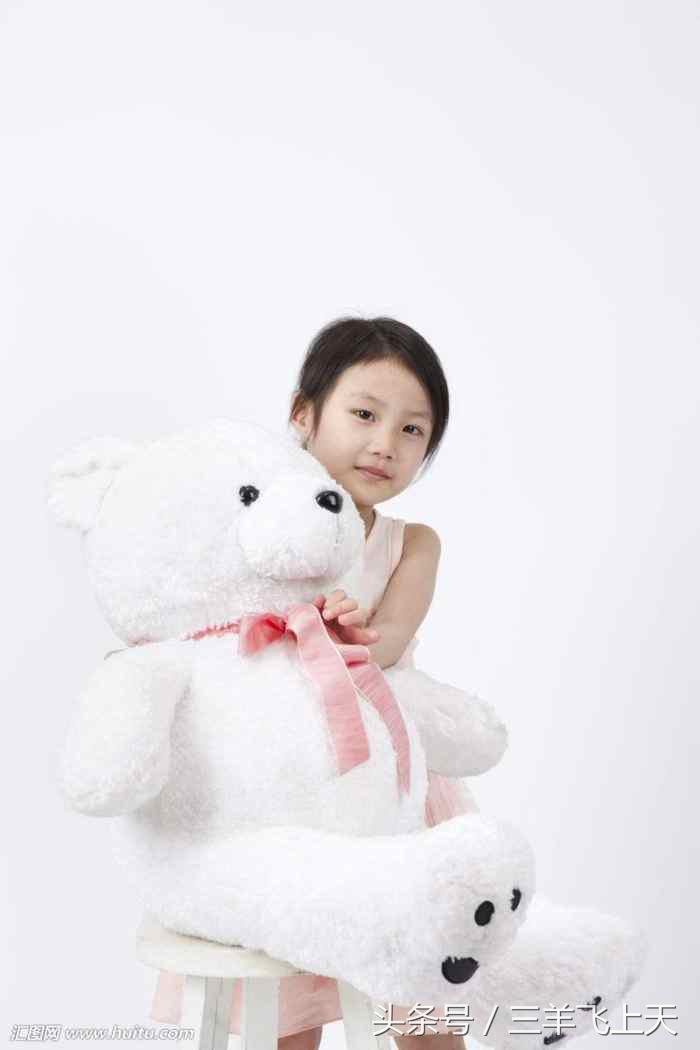 五岁女童外阴瘙痒难耐，妈妈知道原因后后悔死了！