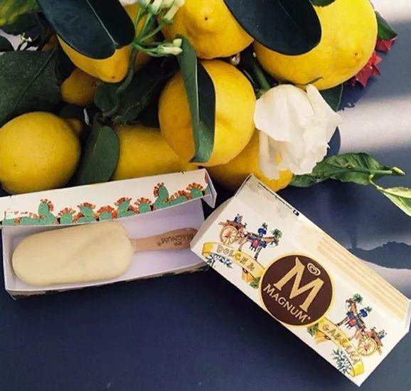 毕加索×YSL爱马仕做跨界歌王是奢侈品接地气还是地气变奢侈了？