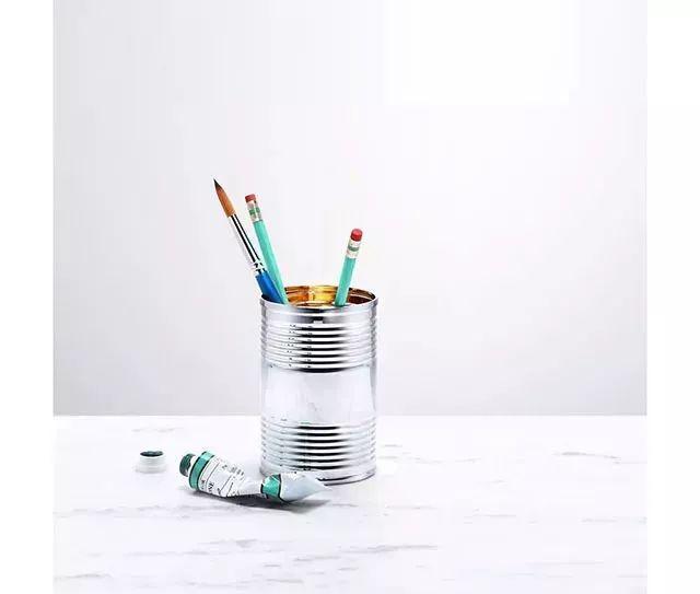 毕加索×YSL爱马仕做跨界歌王是奢侈品接地气还是地气变奢侈了？