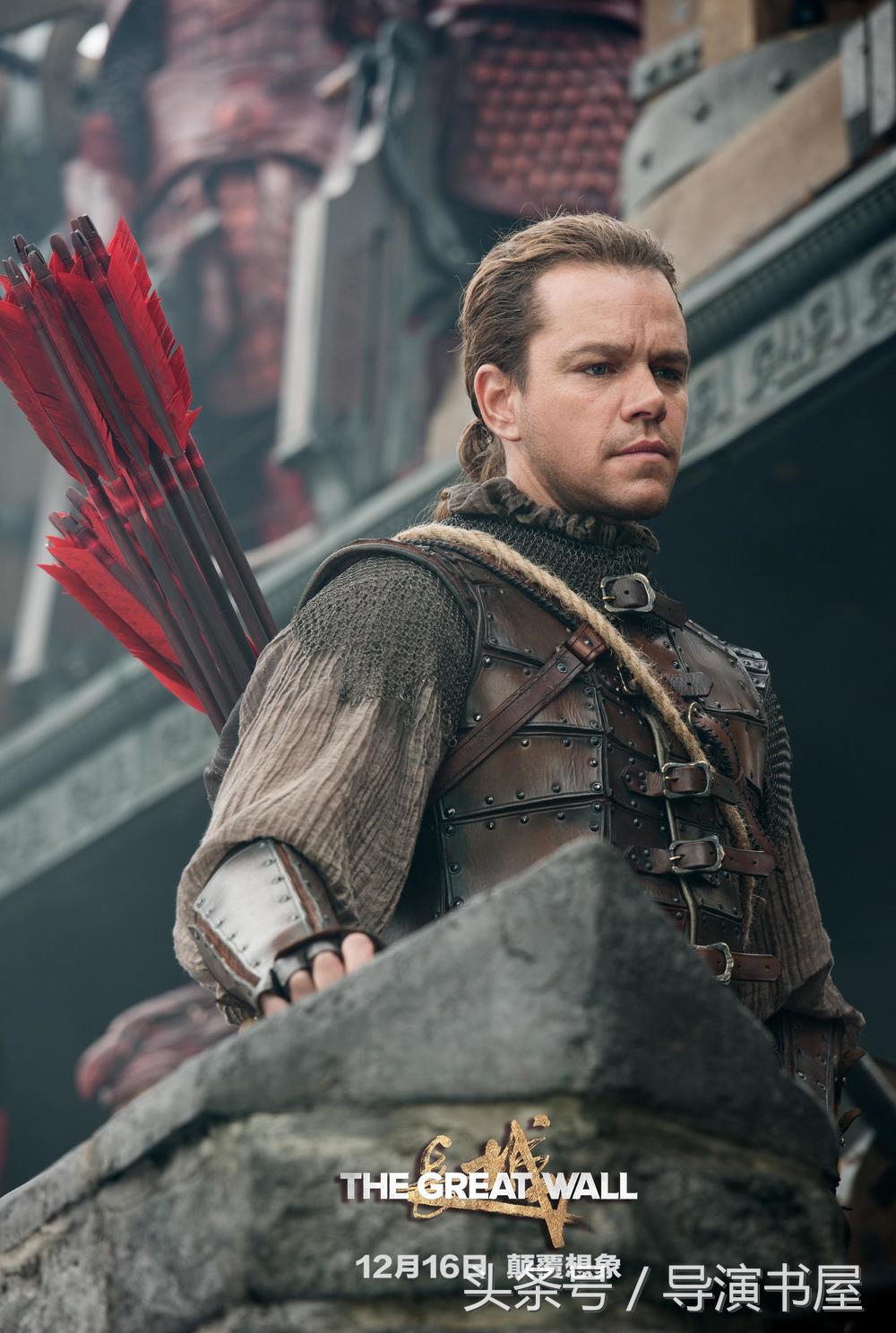 宋朝家国情怀,宋朝家国情怀的古诗