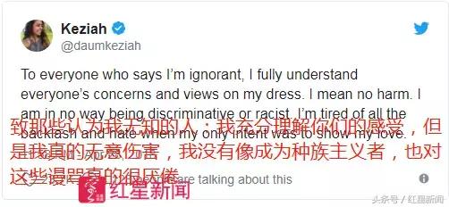 缇庡浗濂冲绌挎眽鏈嶉伃璁,缇庡浗濂冲绌挎棗琚嶉伃闈炶