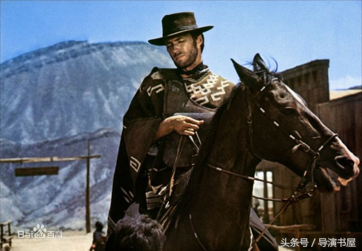 宋朝家国情怀,宋朝家国情怀的古诗