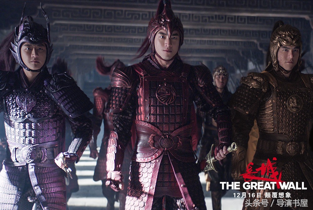 宋朝家国情怀,宋朝家国情怀的古诗