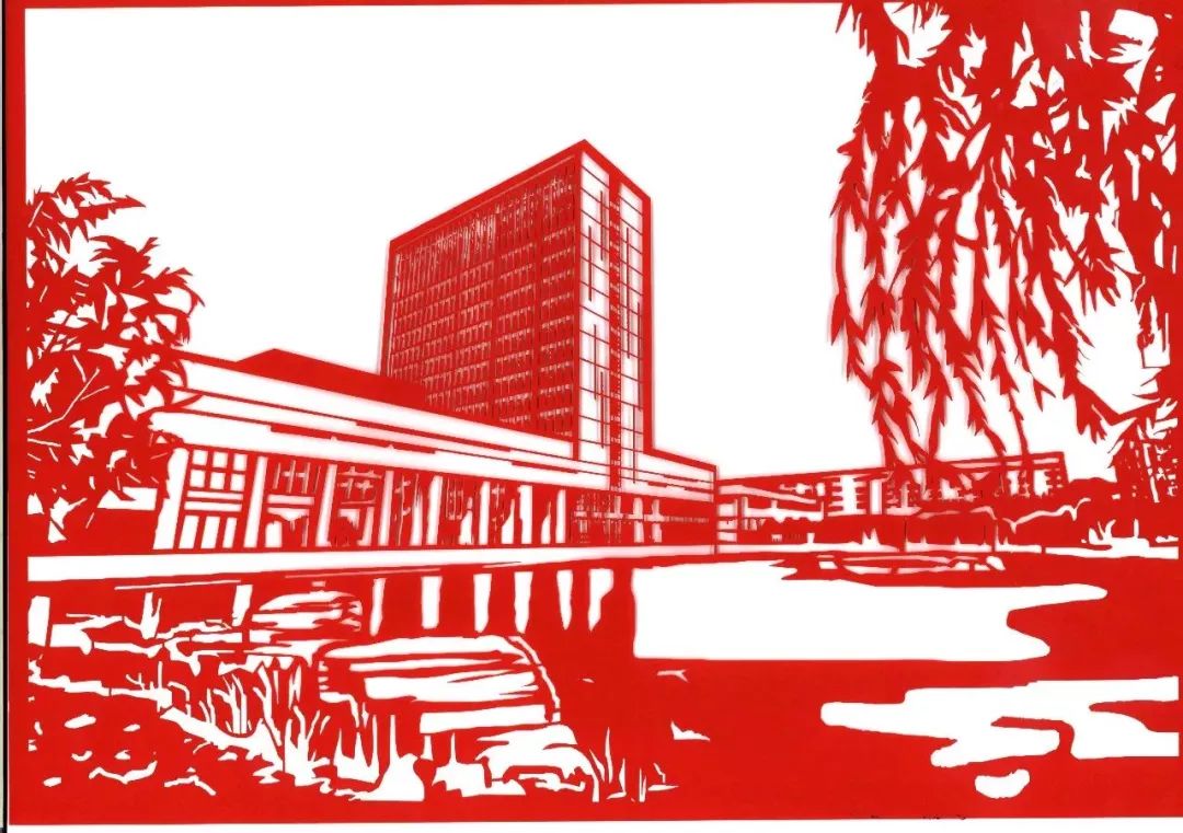 宁波大红鹰学院图片,宁波大红鹰学院风景