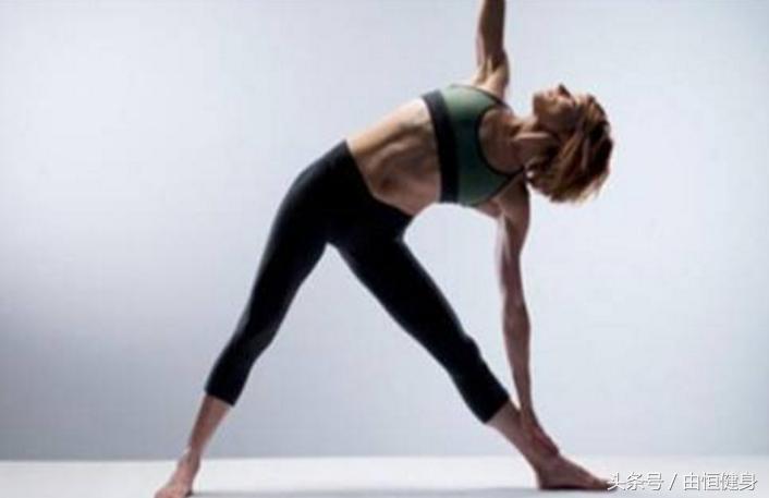 大腿内侧肉特别松怎么紧致,大腿内侧赘肉多特别松垮怎么办