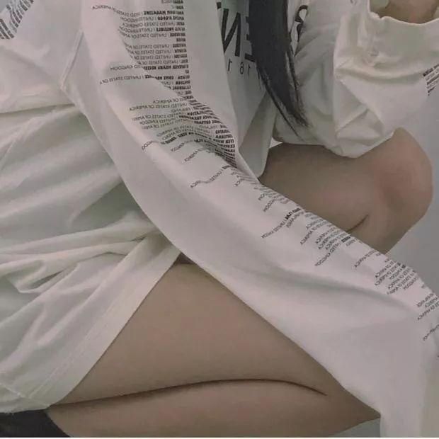 潮牌大佬supreme,supreme差不多的潮牌