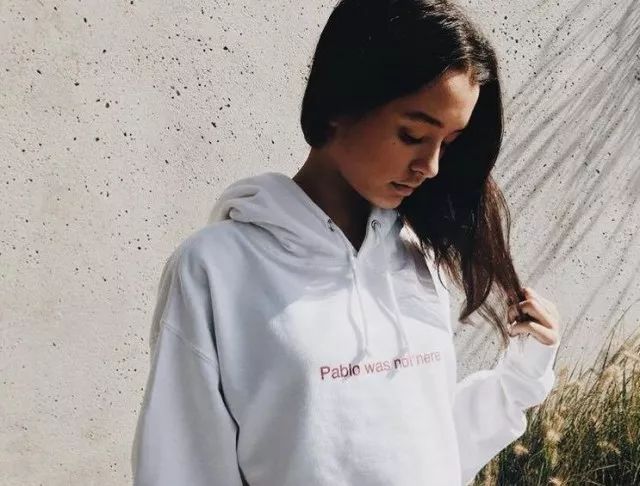 潮牌大佬supreme,supreme差不多的潮牌