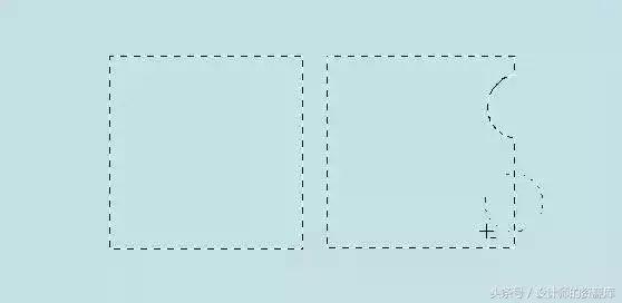 纯干货ps常用快捷键大全方便实用,ps绝对是全网最全的ps快捷键大全
