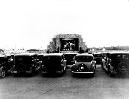 关于涨姿势的搞笑段子,涨姿势汽车配件你知多少