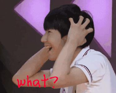 「健康」他在巴厘岛尝鲜特色服务,现在可能一辈子消不掉……悔恨啊!