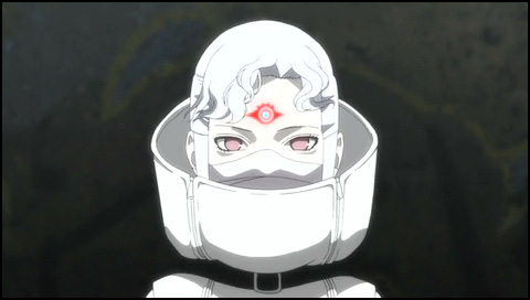 博人传火影忍者剧场版,火影忍者疾风传剧场版