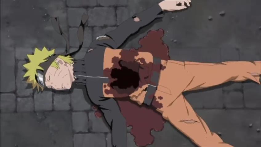 博人传火影忍者剧场版,火影忍者疾风传剧场版