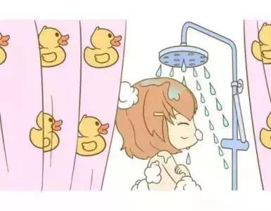 孕期莫名燥热出汗,孕妇夏天是不是更容易出汗