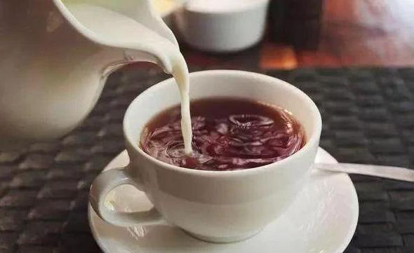 雀巢收购咖啡豆商业策略,雀巢收购星巴克谈判方案