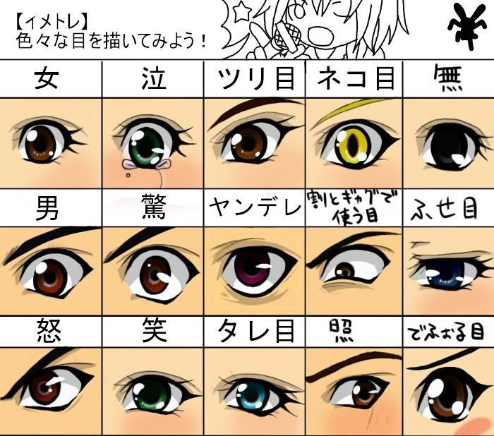 确认过眼神你是对的人女声,确认过眼神你是对的人完整版