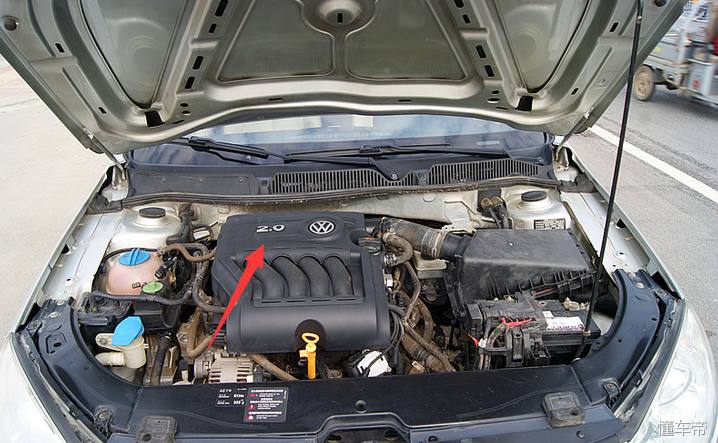 09年大众朗逸二手车试驾视频,09大众朗逸质量怎么样