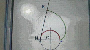 学习我们是认真的,标准齿轮所有参数计算公式