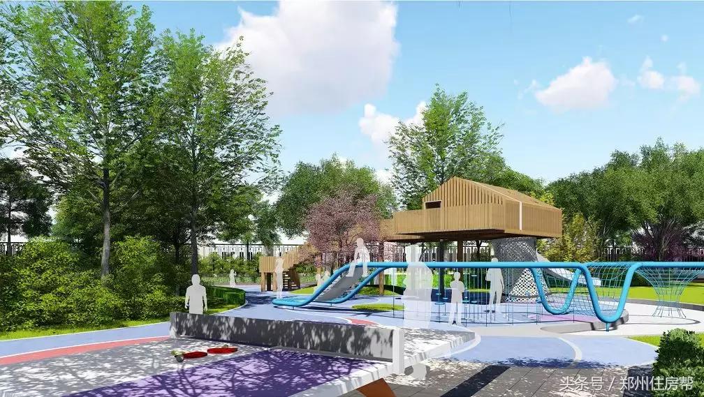 郑州人买房忌讳18楼,郑州买房子的十大忠告