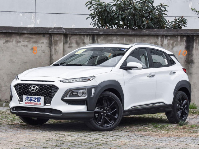 4月共上市63款新车SUV上市27款/最低仅售5.89万元