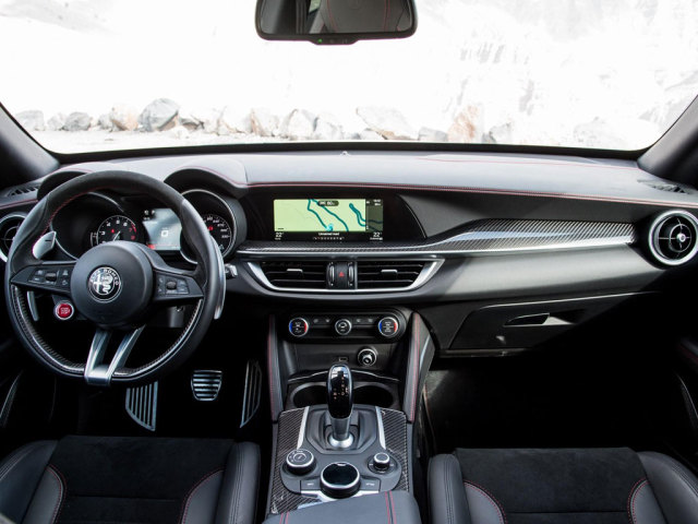 4月共上市63款新车SUV上市27款/最低仅售5.89万元