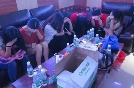 男子吸毒后欲火焚身，“恩爱”后女子死在床上，揭吸毒的危害：感染性疾病