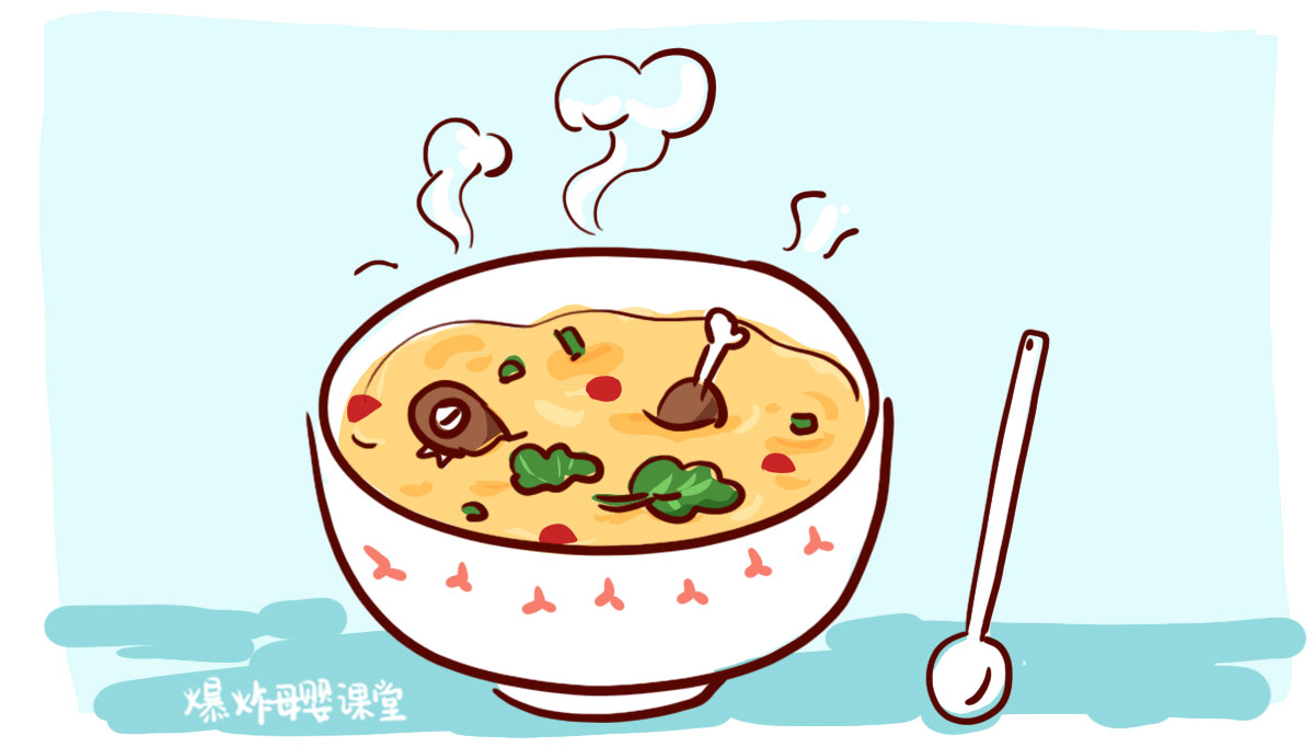 哺乳期妈妈不能吃冰的东西吗,哺乳期吃了辣火锅多久可以喂奶