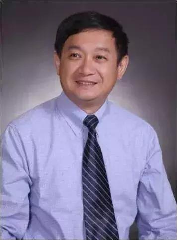 肿瘤巡回义诊方案,肿瘤防治义诊活动总结