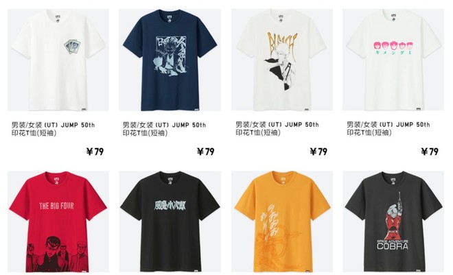 二次元中的小猪佩奇,小猪佩奇穿越到新的世界