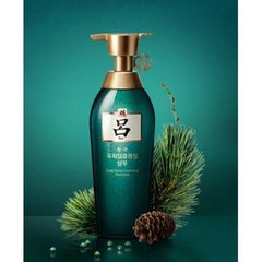 洗发水红黑榜推荐,洗发水红黑榜美多丝