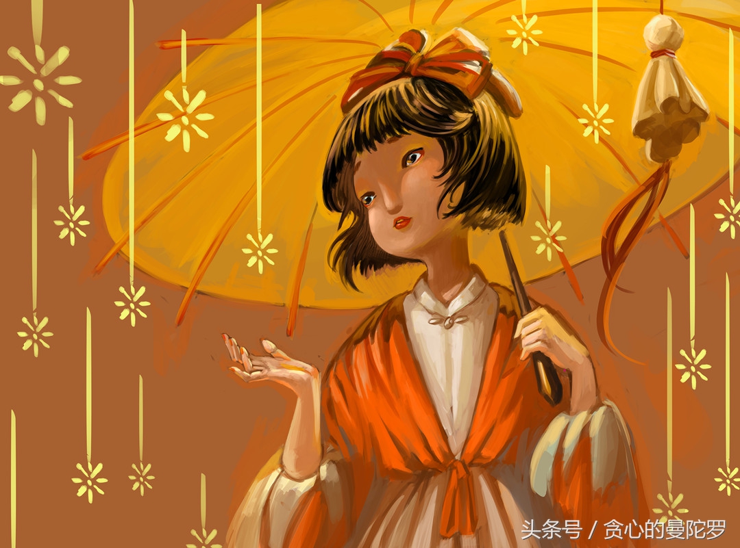 日本卸妆水排行榜前十名,日本卸妆水排名第一名官方旗舰店