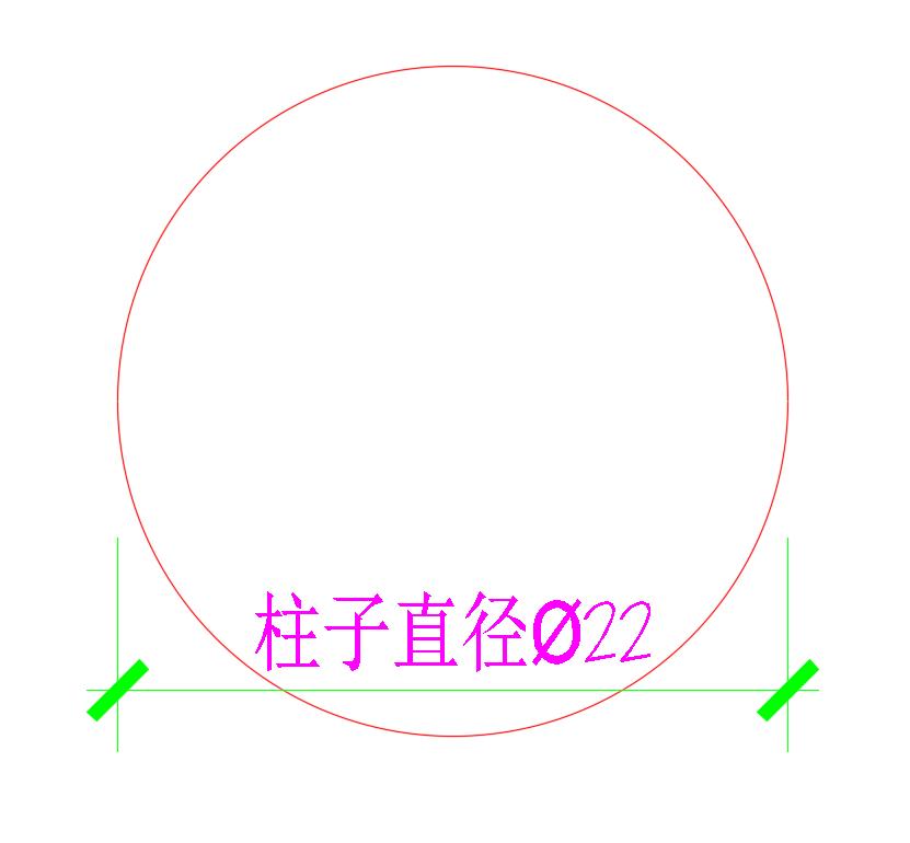 cad标注样式修改了没有反应怎么办,如何将cad标注与图纸进行关联