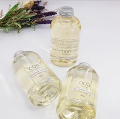 洗发水红黑榜高性价比,洗发水红黑榜合集