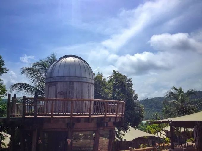 衣冠不整恕不招待厨师,衣冠不整不让进的饭店