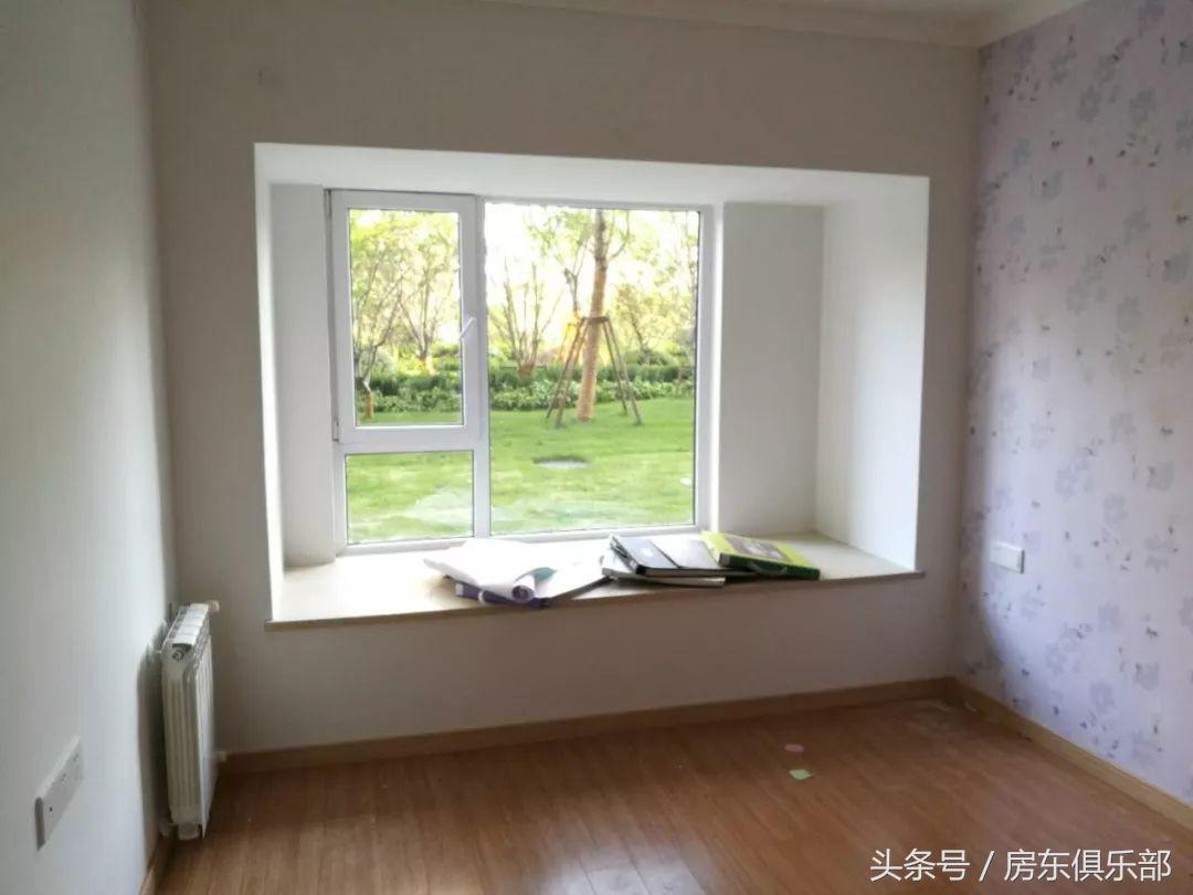 郑州万科城9期致命的缺点,郑州万科城七期不利因素