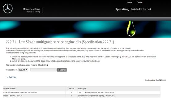 低粘度机油对涡轮不好吗,德系车能用20粘度的机油吗