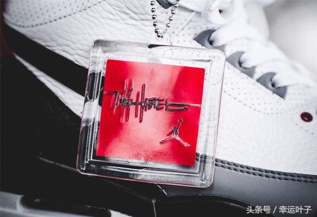 如何避免买潮鞋,怎样避免买到同款鞋