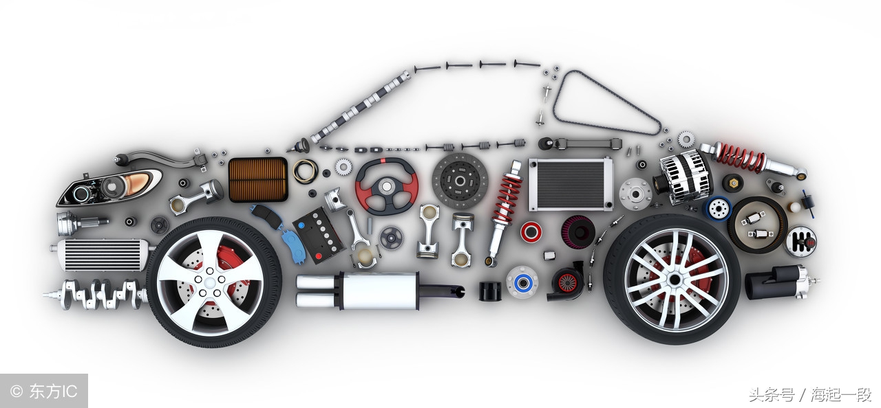 车载电源怎么选购,车载电器功率多大