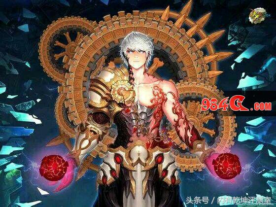 dnf90版本杀意套还行吗,dnf天御套和杀意决哪个好