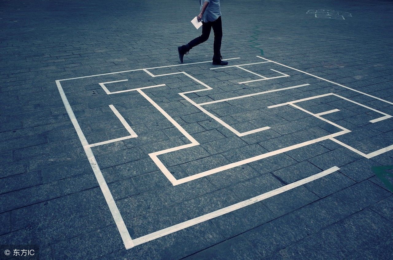 如何选择风水好的墓地,墓地怎么选择风水最好