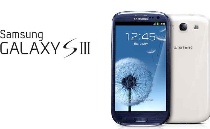 三星9300当年机皇,三星9300手机哪一年的