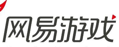网易和腾讯游戏对比,除了腾讯和网易还有啥游戏能玩