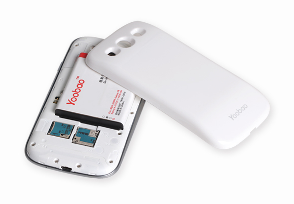 三星9300当年机皇,三星9300手机哪一年的